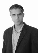 Foto de VANDERLEI ALVES RIBEIRO