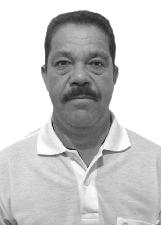 Foto de RENATO FIRMES MAIA
