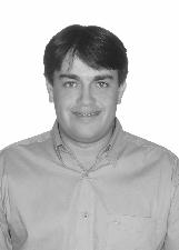 Foto de LUCIANO MIRANDA SALGADO