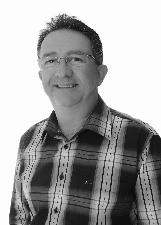 Foto de SILVIO RODRIGUES DE OLIVEIRA