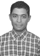Foto de ALESSANDRO FELIX