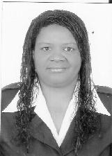 Foto de RUTILENE GOMES DE AZEVEDO