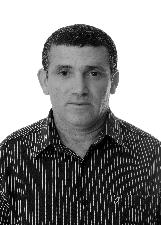 Foto de JOSE LUIZ DE DEUS