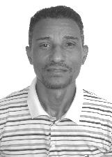 Foto de JOAO CARLOS COSTA