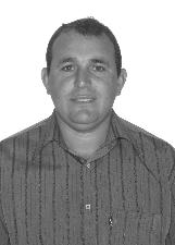 Foto de ELIAS CÂNDIDO DA SILVEIRA