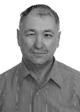 Foto de ANTÔNIO SOARES LORENÇONI