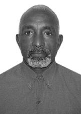 Foto de EDMUNDO THOMAZ SOARES NORBERTO