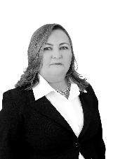 Foto de MARIA DA PENHA CANABARRO DA SILVEIRA
