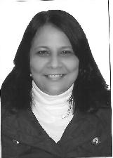 Foto de MARIA LUCIA DUARTE LOPES
