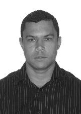 Foto de IZAQUEU SOARES DA SILVA