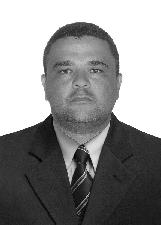 Foto de EDILSON MONTEIRO DE OLIVEIRA