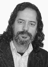 Foto de ISAIAS SANTANA PRUEZA