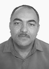 Foto de GENEZIO AMADO DA FONSECA