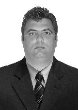 Foto de ADRIANO PAULA DE GOUVEA