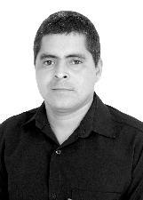 Foto de OLIMPIO MENDONCA BARBOZA