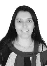 Foto de ELIZANGELA DA SILVA SANTOS