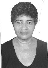 Foto de OSVALDINA ALVES FEITOZA