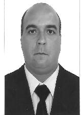 Foto de ALEXANDER NUNES CERQUEIRA