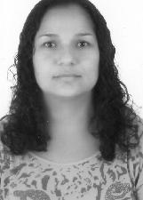 Foto de ELAINE MARIA GOMES DA SILVA