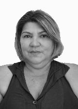 Foto de Solange de Almeida Silva