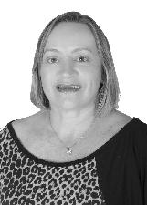 Foto de MARIA DE FATIMA VIEIRA DE MOURA