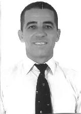 Foto de Romildo Duarte de Paula