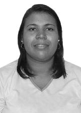 Foto de MARIA GERALDA ARAÚJO ADÃO SILVA