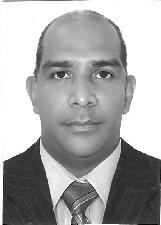 Foto de Jailson Antonio da Cruz