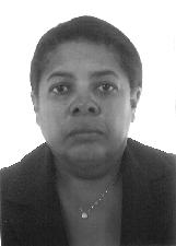 Foto de Eliana Pereira Rodrigues