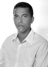 Foto de DENILSON FERREIRA VANDERLEI