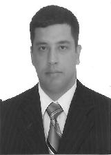 Foto de ANGELO PANCERI JUNIOR