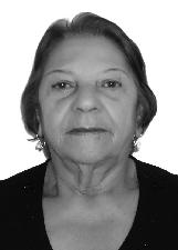 Foto de Marilda de Mattos Menelli