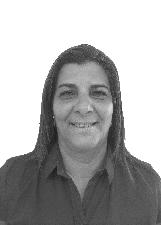 Foto de ANGELA MARIA DE ASSIS