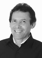 Foto de CARLOS ROBERTO BORGES
