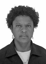 Foto de DJANIRA DA CONCEIÇÃO SANTOS