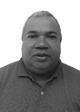 Foto de EDVALDO JESUS FERREIRA