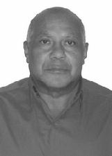 Foto de SUDARIO RIBEIRO MATIAS