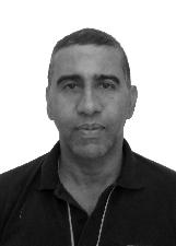 Foto de Dionisio Jose Souza Carvalho
