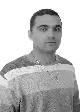Foto de EVERALDO MOURA FERREIRA