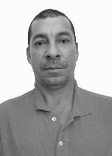 Foto de OTAVIO HENRIQUE DA CONCEIÇÃO