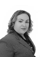Foto de EULITA ANDRADE