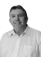 Foto de IVANITO BARBOSA DE OLIVEIRA