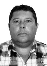 Foto de JOSÉ RAIMUNDO BESSA
