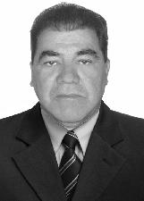 Foto de JOÃO BRITO PEREIRA FILHO