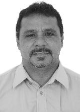 Foto de José Wellington Rogério Conrado