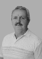 Foto de FERNANDO GOMES SILVEIRA