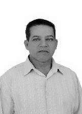 Foto de ANTONIO RODRIGUES COSTA NETO