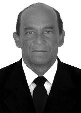 Foto de Arlindo Alves