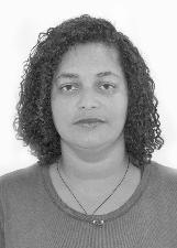 Foto de JOILDA ARAÚJO DOS SANTOS