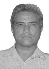 Foto de Celso Rosa de Oliveira
